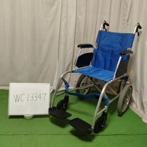 楽天市場】車椅子 リサイクル（医薬品・コンタクト・介護）の通販