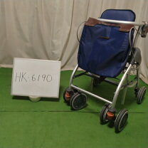 楽天市場】高齢者手押し車中古の通販