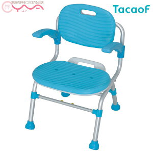 yKa쏊(TacaoF)zeCRuV[`FA@u[SC01 [p]