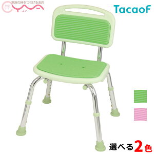 yKa쏊(TacaoF)zeCRuV[`FAiwtj BSOC01 [p]