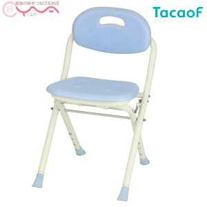 yKa쏊(TacaoF)zeCRu܂肽݃V[`FA BSOC03 [p]