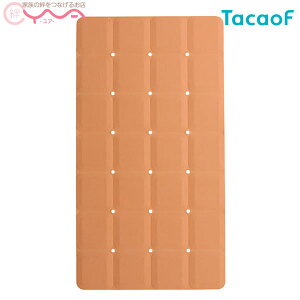 yKa쏊(TacaoF)zeCRuoX}bg IW YM03