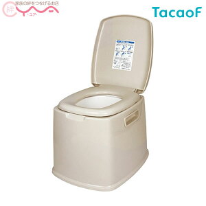 yKa쏊(eCRu/TacaoF)zeCRu|[^ugC PT06@[gCpi]