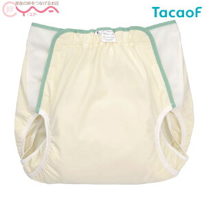 yKa쏊(eCRu/TacaoF)zނJo[ OM01(MELELL)@[gCpi]