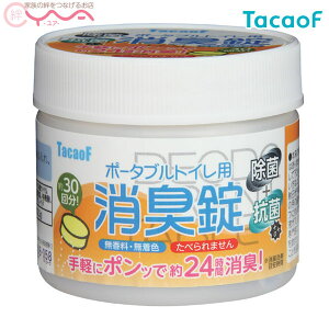 yKa쏊(eCRu/TacaoF)z|[^ugCpLi30j DE03@[gCpi]