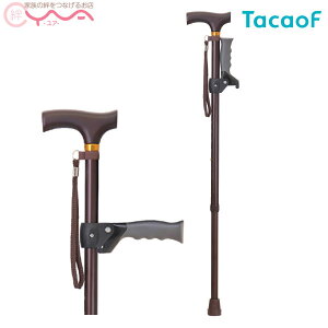 yKa쏊(TacaoF)zT|iLkj CAE08 [Lk]