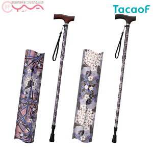 yKa쏊(TacaoF)zeCRu܂肽ݎLkNbVXebL EOS11@[܂肽ݏ]