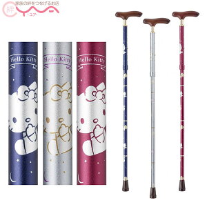 yEFt@zCtXebLin[LeBj@[܂肽ݏ]