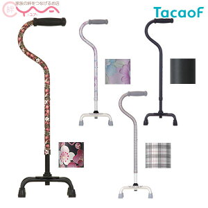 yKa쏊(TacaoF)zeCRuA~4_ EA4-102@[r]
