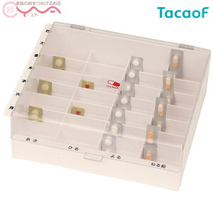 yKa쏊(eCRu/TacaoF)zeCRuMyJe萮L[vP[X HEC03@[P[X  sP[X] [xpi]