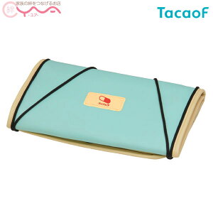 yKa쏊(eCRu/TacaoF)zeCRuMyJe萮gxobO HEC06@[P[X  sP[X] [xpi]