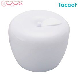 楽天市場 入れ歯 ケースの通販