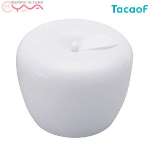 yKa쏊(eCRu/TacaoF)zeCRuꎕP[X DC01@[oPA] [xpi]