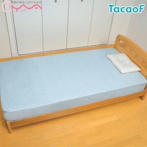 yKa쏊(TacaoF)zȖhV[c iSʃ{bNX^Cvj u[@SE05Z@[hV[c][pi]