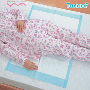 yKa쏊(TacaoF)zeCRuĝĖhV[ci6j SE10@[hV[c][pi]