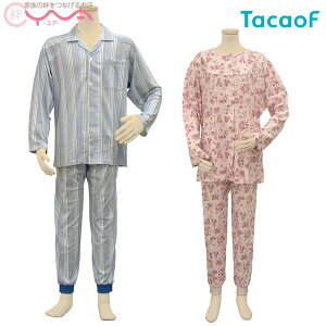 yKa쏊(TacaoF)zȒPւpW} PA04@[ ][pi]