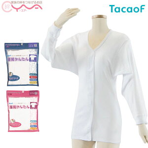 yKa쏊(TacaoF)zeCRu^b`  UN06@[ ][pi]