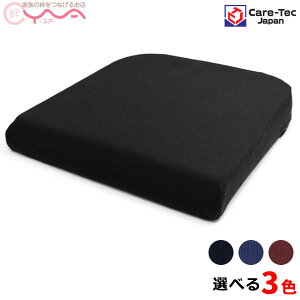 yPAebNWp Ԉ֎qp݌vNbV MF-1zԈ֎qNbV ̈U ᔽ x `LtH[  