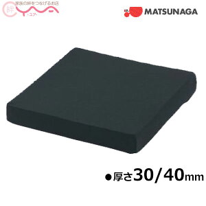 Ԉ֎q Ԃ ԃCX NbV i쏊 IWiNbV30 40mm pi 