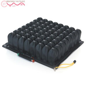 Ԉ֎q NbV yyr[zzEN@hgZNgi[/~h/nCj \h zNbV GANbV Ԉ֎q Ԃ Ԉ֎q ֘A 