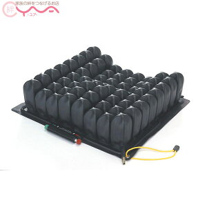 Ԉ֎q NbV yyr[zzERc@[ZNg ̈U zNbV GANbV \h ʕێ