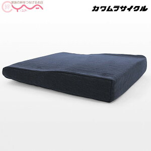 Ԉ֎q Ԃ ԃCX NbV JTCN X^_[hNbV ᔽAJ[NbV I[_[J[ pi 