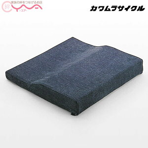 Ԉ֎q Ԃ ԃCX NbV JTCN X^_[hNbV AJ[NbV fj pi 