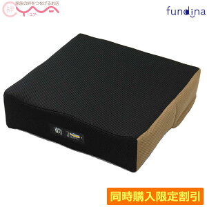 Ԉ֎q Ԃ ԃCX NbV t@fB[i(F{WF) s^EV[gNbVSS PT004 Ԉ֎qƓw1000~ pi 