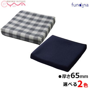 Ԉ֎q Ԃ ԃCX NbV t@fB[i(F{WF) s^EV[gNbV uX pi 