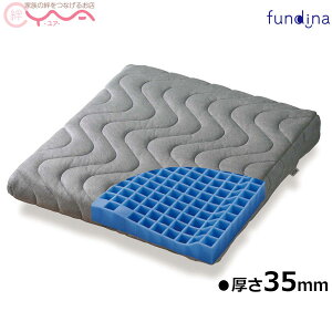 Ԉ֎q NbV t@fB[i(F{WF) s^EV[gNbVW35 PTW35 Ԃ ԃCX ܂ pi 