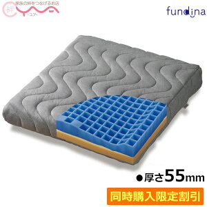 Ԉ֎q NbV t@fB[i(F{WF) s^EV[gNbVW55 PTW55 Ԉ֎qƓw1000~ Ԃ ԃCX ܂ pi 