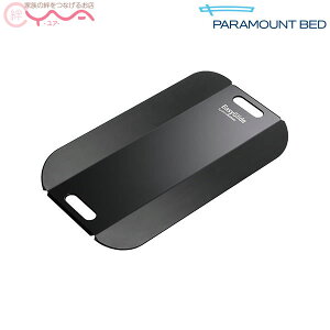 Ԉ֎q Ԃ ԃCX IvV p}Egxbh T|[g}bg C[W[OChMiKZ-A29036j 33cm×60cm pi 