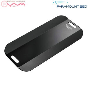 Ԉ֎q Ԃ ԃCX IvV p}Egxbh T|[g}bg C[W[OChLiKZ-A29037j33cm×75cm pi 