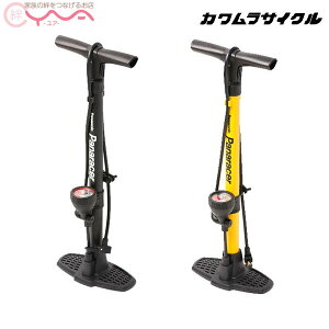 Ԉ֎q ֘A yJTCN Ԉ֎qp ۊǁEeiX C tA|vQ[Wtz Ԉ֎q Ԃ 