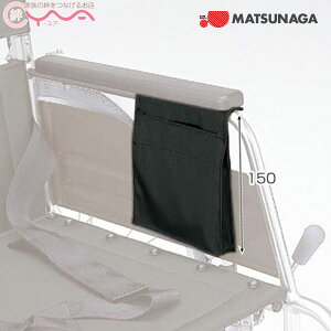 Ԉ֎q Ԃ ԃCX IvV i쏊 TCh|Pbg pi 