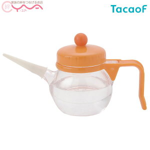 yKa쏊(eCRu/TacaoF)zeCRuẑ݁i200mlj C01@[pH][Hpi]