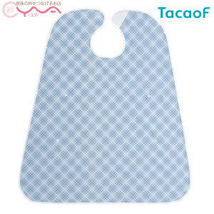 yKa쏊(eCRu/TacaoF)zHp|PbgtGv AP04@[ Gv][Hpi]