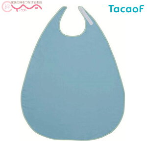 yKa쏊(eCRu/TacaoF)zeCRuHpGv AP01D@[Hpi]