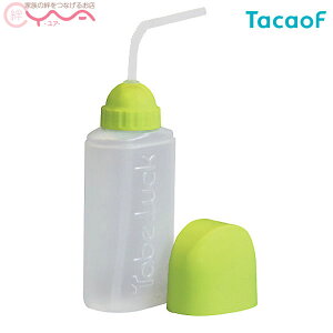 yKa쏊(eCRu/TacaoF)zeCRu^xbNXg[^i230mlj C03@[pH][Hpi]