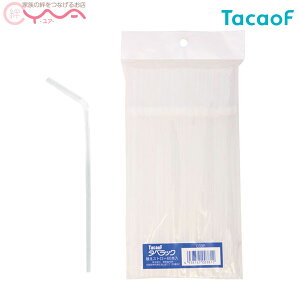 yKa쏊(eCRu/TacaoF)zeCRu^xbNւXg[i60{jC03P@[pH][Hpi]
