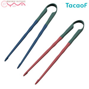 yKa쏊(eCRu/TacaoF)eCRu\tgoAt[͂ ML07@[pH][Hpi]