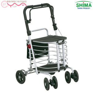 Vo[J[ y쏊zn[j[AL[VbsOJ[g] [܂肽] [] [ʂ]