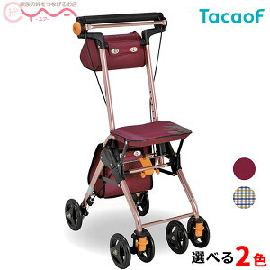 Vo[J[ Ka쏊 eCRu eCRuim DX CPS02 pi  RpNg  