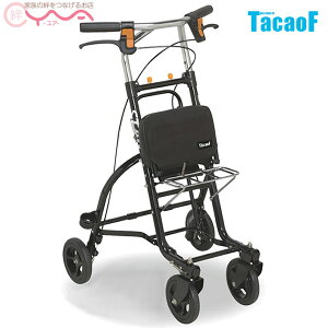 Vo[J[ Ka쏊 eCRu X^bO US06 pi 