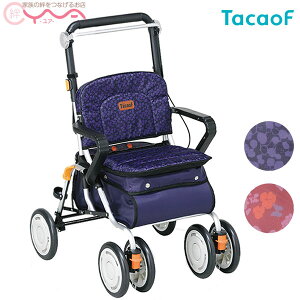 Vo[J[ Ka쏊 eCRu ReB ST10 pi  