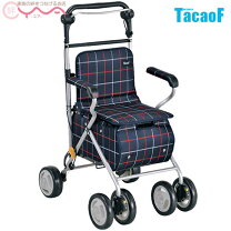 楽天市場】スタンダードシルバーカーの通販 
