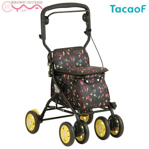 Vo[J[ Ka쏊 eCRu [eB SIMD01 pi  