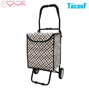 VbsOJ[g Ka쏊 eCRu A~VbsOJ[ 130  pi 