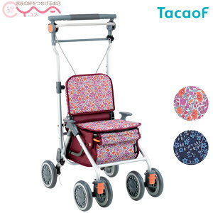 Vo[J[ Ka쏊 eCRu JSmAM SLM05 pi  