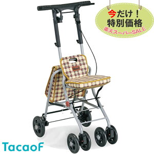 yyVX[p[Z[ʉizVo[J[ Ka쏊 eCRu pCEH[J[ PS-169 `FbNx[W pi  